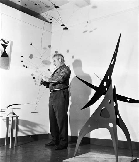 Calder